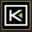 knutsonhomes.com-logo